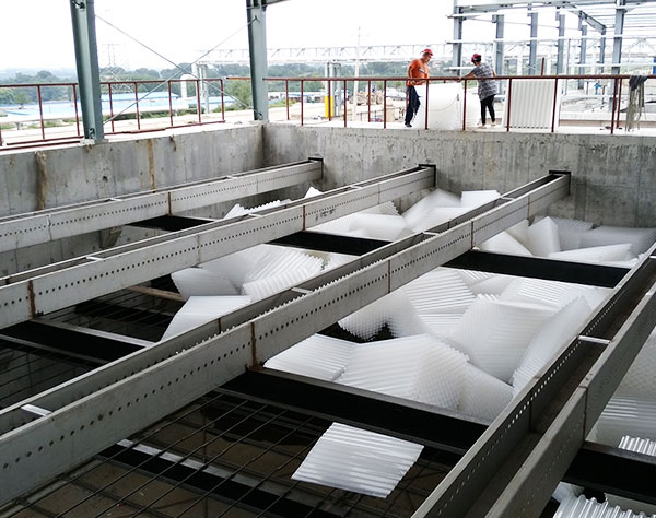 б��ʩ���F(xi��n)��(ch��ng)